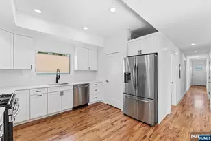 246 248 Cortlandt 1, Belleville, NJ 07109 - Photo 4