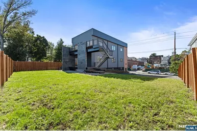 246 248 Cortlandt 1 #1, Belleville, NJ 07109 - Photo 24