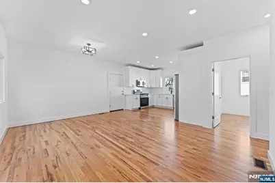 246 248 Cortlandt 1 #1, Belleville, NJ 07109 - Photo 6