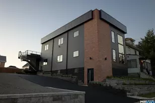 246 248 Cortlandt 1, Belleville, NJ 07109 - Photo 26