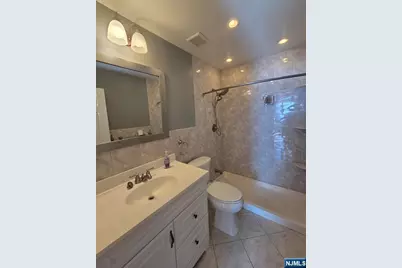 86A Bergen Turnpike, Ridgefield Park, NJ 07660 - Photo 10