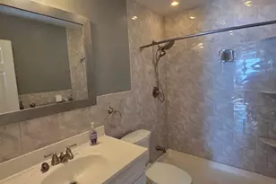 86A Bergen Turnpike, Ridgefield Park, NJ 07660 - Photo 10