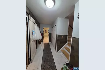 86A Bergen Turnpike, Ridgefield Park, NJ 07660 - Photo 12