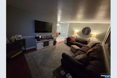 86A Bergen Turnpike, Ridgefield Park, NJ 07660 - Photo 4