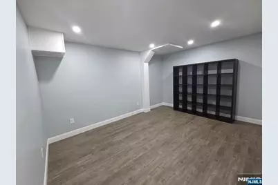 86A Bergen Turnpike, Ridgefield Park, NJ 07660 - Photo 2