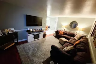 86A Bergen Turnpike, Ridgefield Park, NJ 07660 - Photo 2