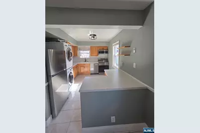 86A Bergen Turnpike, Ridgefield Park, NJ 07660 - Photo 6