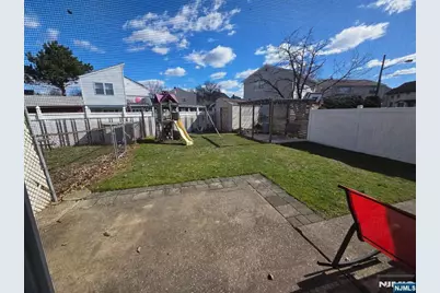 86A Bergen Turnpike, Ridgefield Park, NJ 07660 - Photo 14