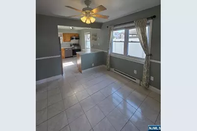 86A Bergen Turnpike, Ridgefield Park, NJ 07660 - Photo 12