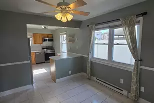 86A Bergen Turnpike, Ridgefield Park, NJ 07660 - Photo 12