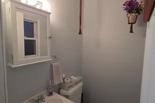 86A Bergen Turnpike, Ridgefield Park, NJ 07660 - Photo 4