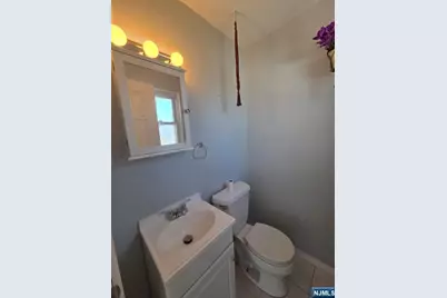 86A Bergen Turnpike, Ridgefield Park, NJ 07660 - Photo 4