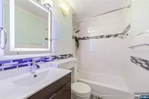 2077 Center Ave 20F, Fort Lee, NJ 07024 - Photo 12