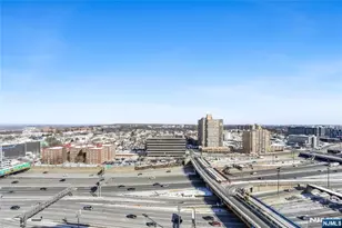 2077 Center Ave 20F, Fort Lee, NJ 07024 - Photo 40