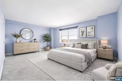 2077 Center Avenue 20F #20F, Fort Lee, NJ 07024 - Photo 10