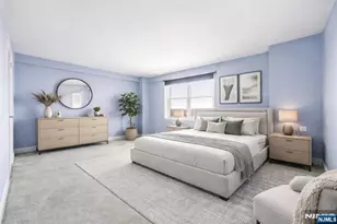 2077 Center Ave 20F, Fort Lee, NJ 07024 - Photo 10