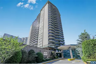 2077 Center Avenue 20F #20F, Fort Lee, NJ 07024 - Photo 30