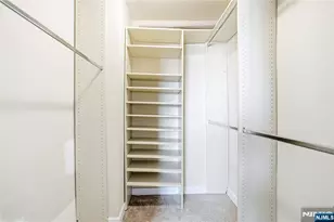 2077 Center Ave 20F, Fort Lee, NJ 07024 - Photo 14