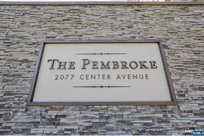 2077 Center Avenue 20F #20F, Fort Lee, NJ 07024 - Photo 28