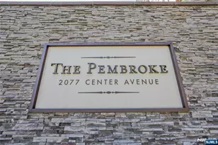 2077 Center Ave 20F, Fort Lee, NJ 07024 - Photo 28