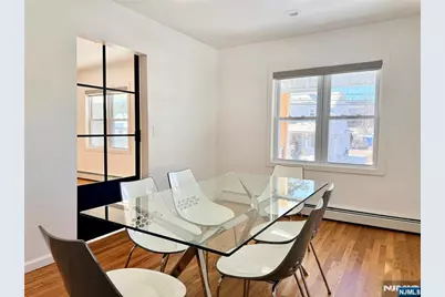 24 Grant Street, Ramsey, NJ 07446 - Photo 8