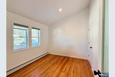 24 Grant Street, Ramsey, NJ 07446 - Photo 10
