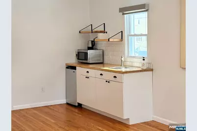 24 Grant Street, Ramsey, NJ 07446 - Photo 8