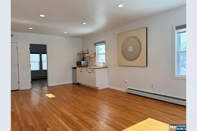 24 Grant Street, Ramsey, NJ 07446 - Photo 4