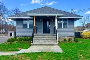 24 Grant St, Ramsey, NJ 07446 - Photo 1