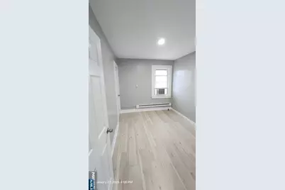 180 Vassar Avenue 178 #178, Newark, NJ 07112 - Photo 6