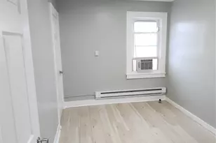 180 Vassar Ave 178, Newark, NJ 07112 - Photo 6