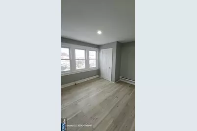 180 Vassar Avenue 178 #178, Newark, NJ 07112 - Photo 4