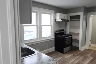 180 Vassar Ave 178, Newark, NJ 07112 - Photo 2