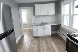 180 Vassar Ave 178, Newark, NJ 07112 - Photo 1