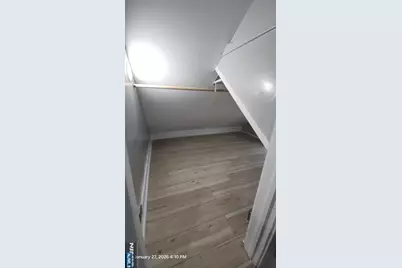 180 Vassar Avenue 178 #178, Newark, NJ 07112 - Photo 8