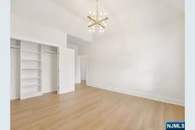 445 Ramapo Valley Road 3 #3, Oakland, NJ 07436 - Photo 8