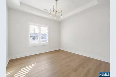 445 Ramapo Valley Road 3 #3, Oakland, NJ 07436 - Photo 6