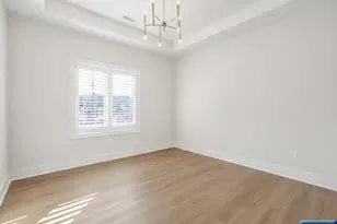 445 Ramapo Valley Road 3, Oakland, NJ 07436 - Photo 6