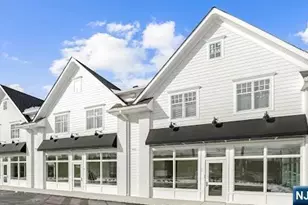 445 Ramapo Valley Road 3, Oakland, NJ 07436 - Photo 1