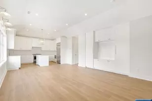 445 Ramapo Valley Road 3, Oakland, NJ 07436 - Photo 2