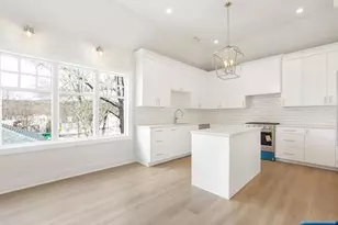 445 Ramapo Valley Road 3, Oakland, NJ 07436 - Photo 4