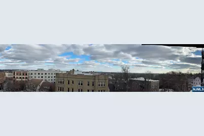 5 Roosevelt Place 4A #4A, Montclair, NJ 07042 - Photo 16