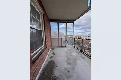 5 Roosevelt Place 4A #4A, Montclair, NJ 07042 - Photo 14