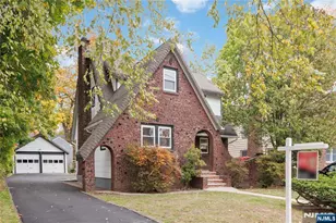 451 Sagamore Ave, Teaneck Township, NJ 07666 - Photo 1