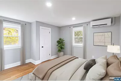 451 Sagamore Avenue, Teaneck Township, NJ 07666 - Photo 18