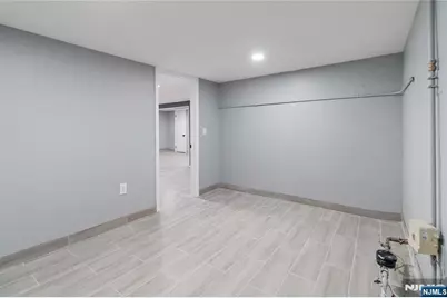 451 Sagamore Avenue, Teaneck Township, NJ 07666 - Photo 26