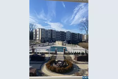 1 Soldier Hill Road 307 #307, Paramus, NJ 07652 - Photo 1