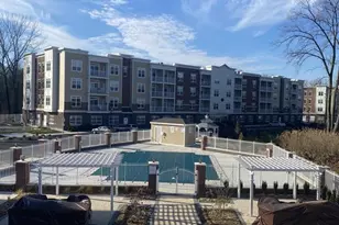 1 Soldier Hill Road 307, Paramus, NJ 07652 - Photo 1