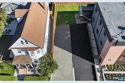 246-248 Cortlandt 2 #2, Belleville, NJ 07109 - Photo 20