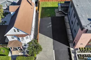 246-248 Cortlandt 2, Belleville, NJ 07109 - Photo 20